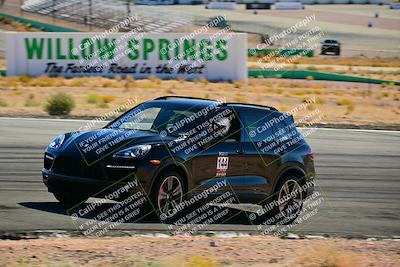 media/Oct-18-2025-Extreme Speed (Sat) [[d6d7e1fef1]]/Group 5/Session 2 (Turn 3)/